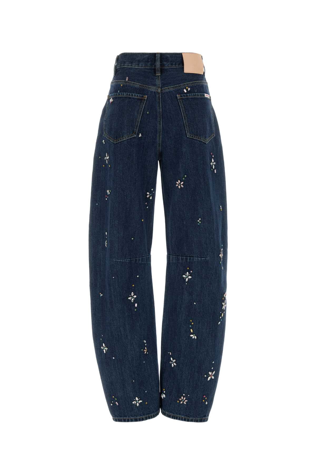 JEANSAPPLICAZIONI_AW25827PBL_BLUE_Image_2