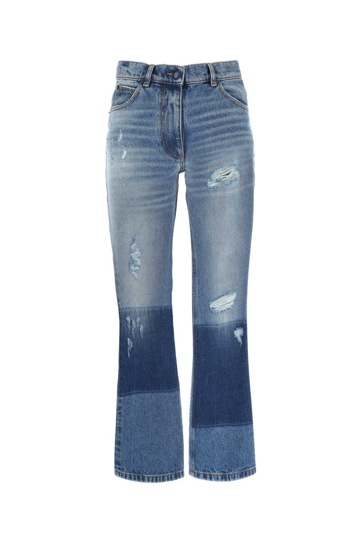 JEANSPALMAN_2A00001M2503_795_Image_1