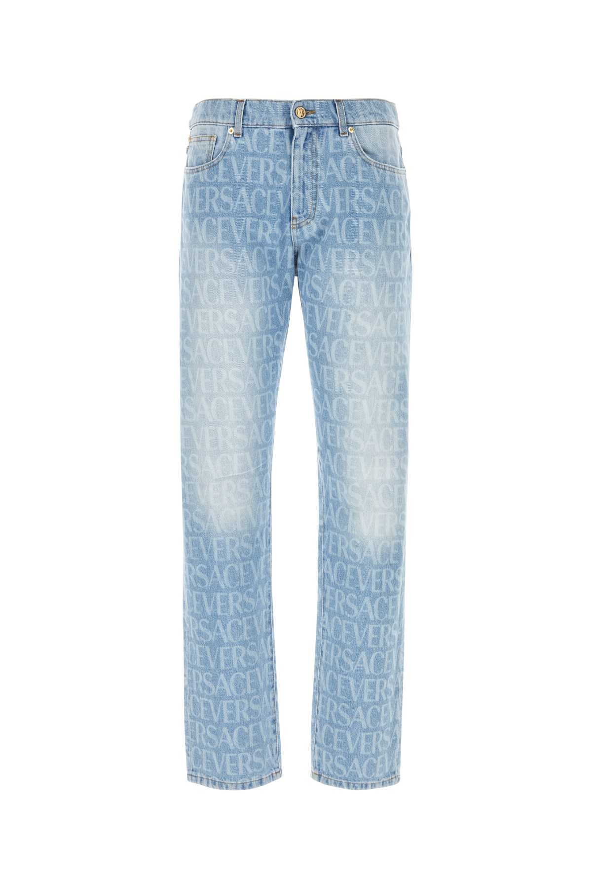 JEANS_10078371A07661_1D380_Image_1