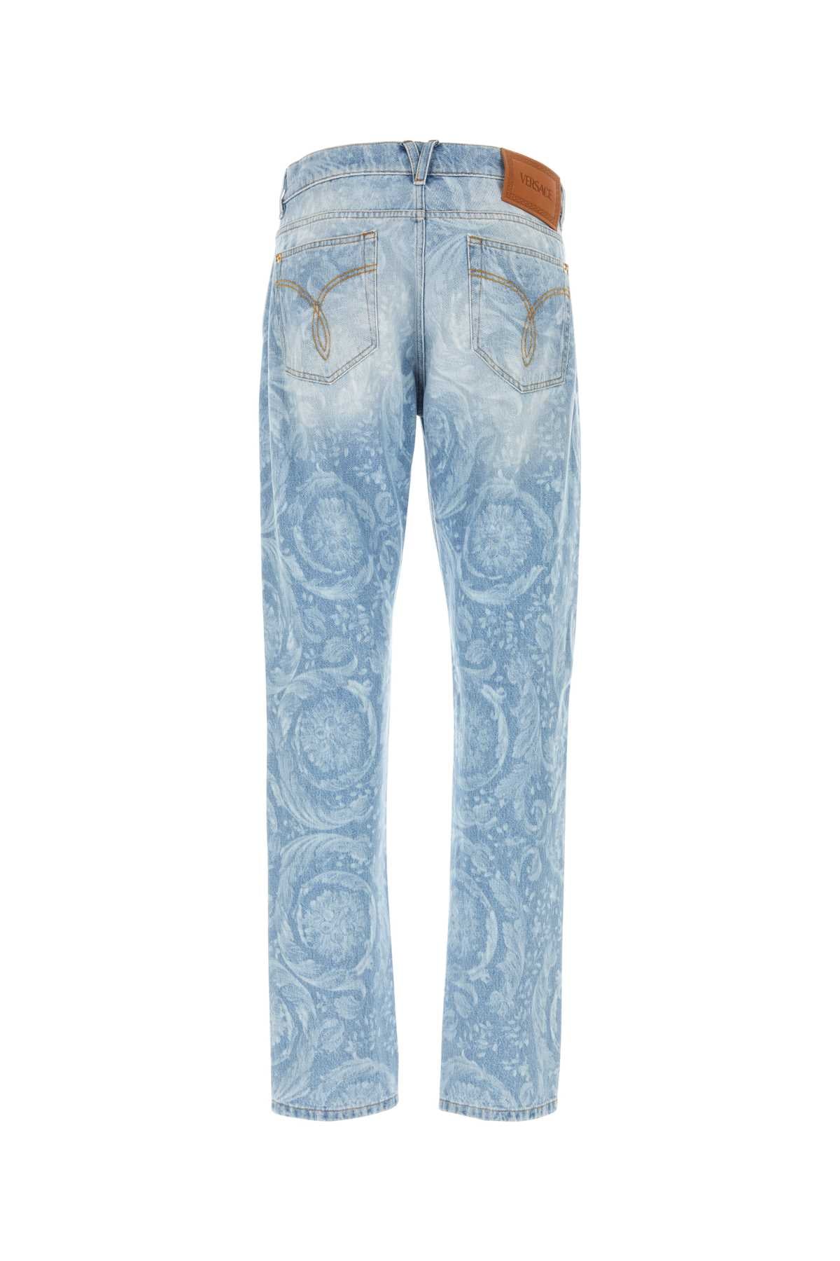 JEANS_10078371A07661_1D380_Image_2