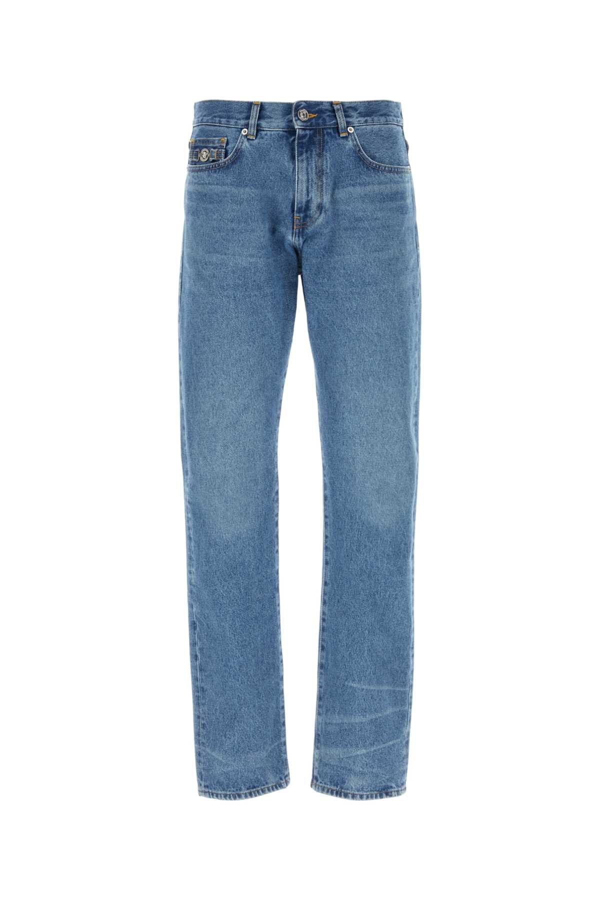 JEANS_10108161A04165_1D360_Image_1