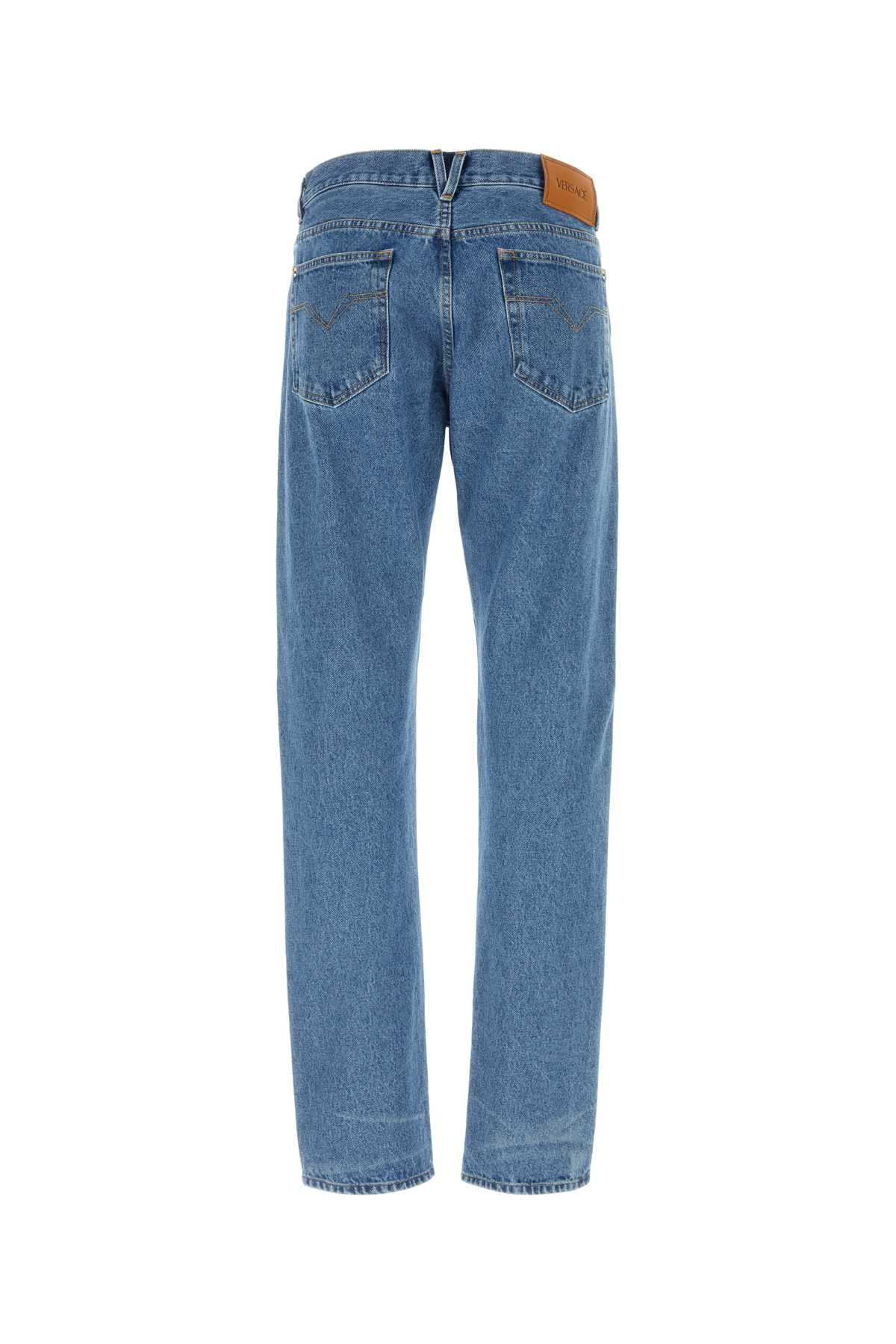 JEANS_10108161A04165_1D360_Image_2