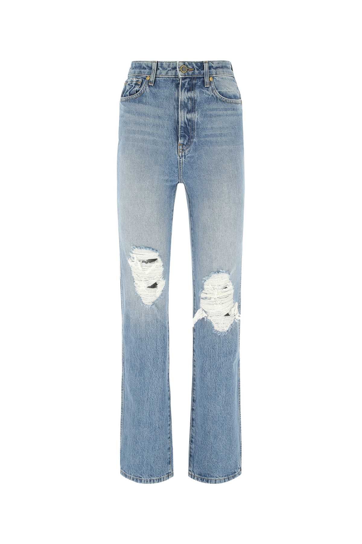 JEANS_1032042W908_042_Image_1