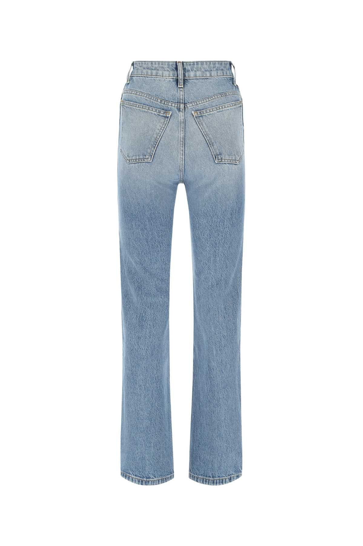 JEANS_1032042W908_042_Image_2