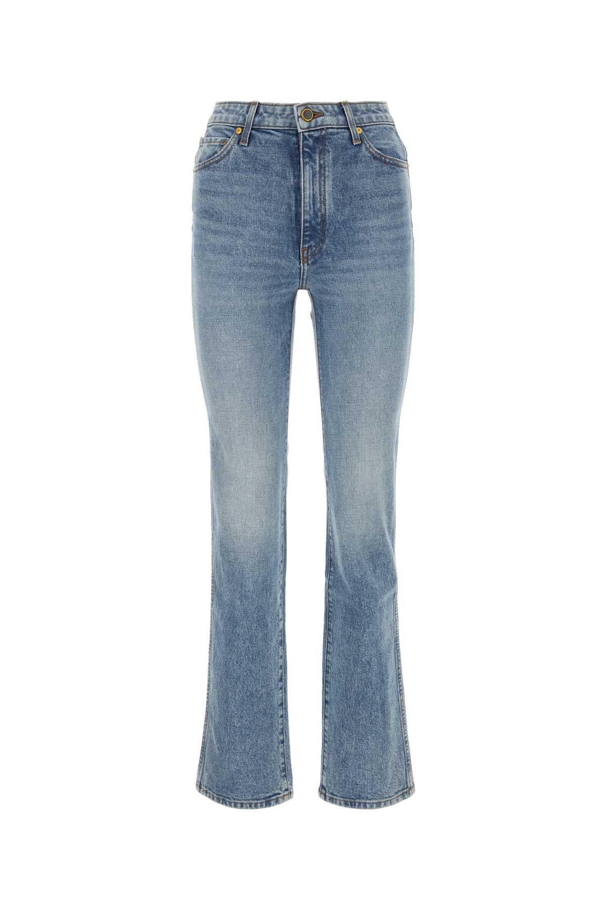 JEANS_1032096W916_096_Image_1