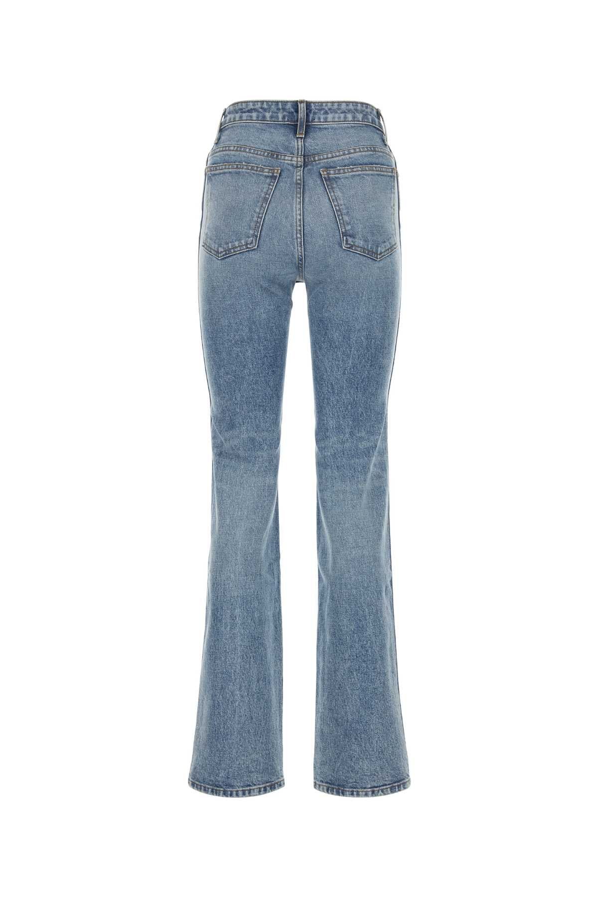 JEANS_1032096W916_096_Image_2