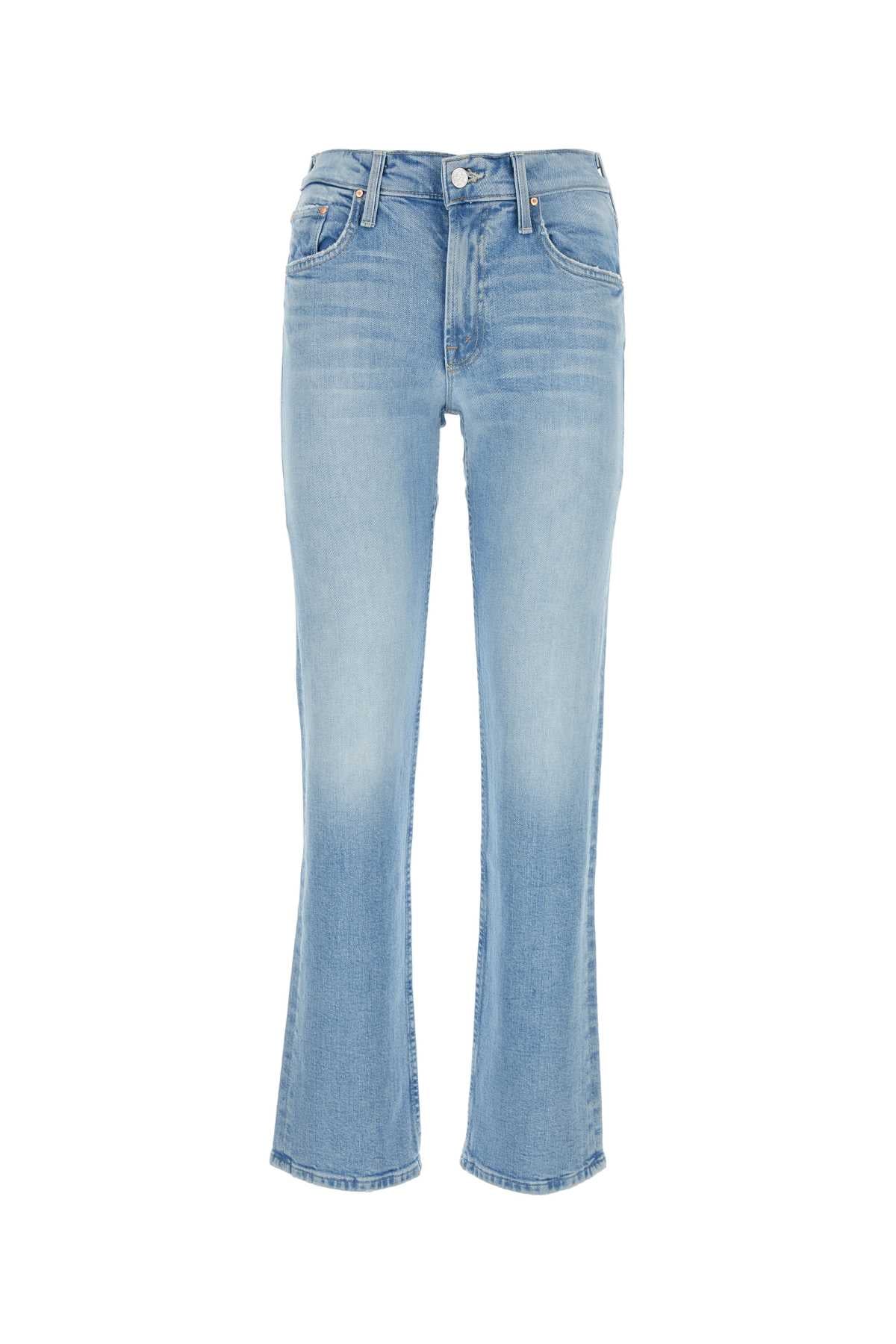 JEANS_10414259A_DSQ_Image_1