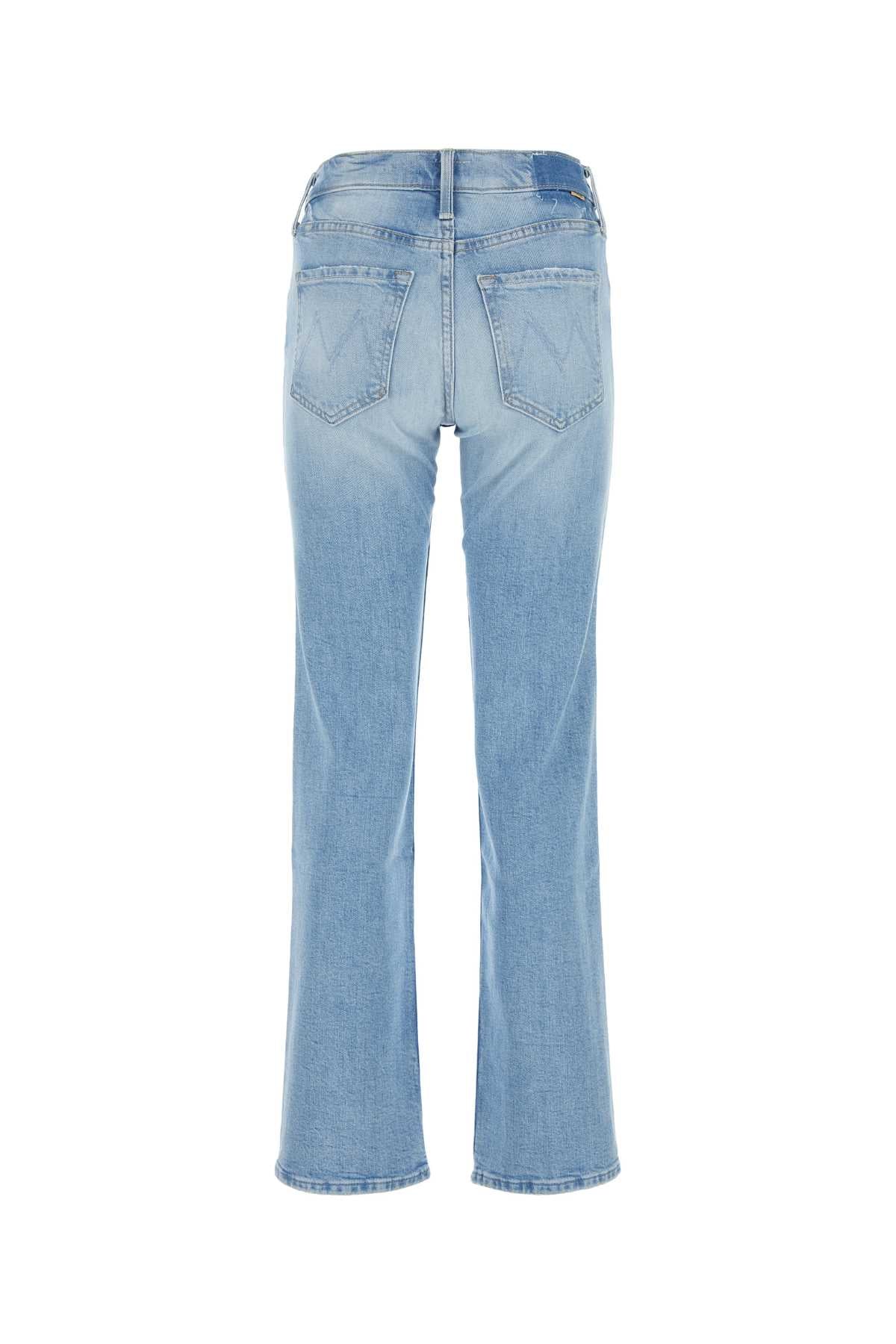 JEANS_10414259A_DSQ_Image_2