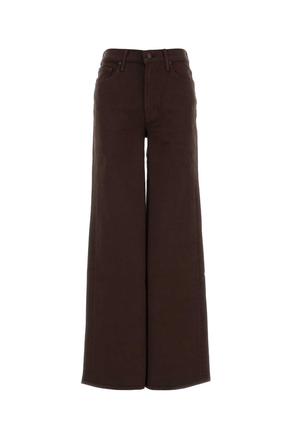 JEANS_11105544_CBW_Image_1