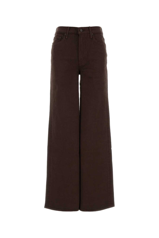 JEANS_11105544_CBW_Image_1
