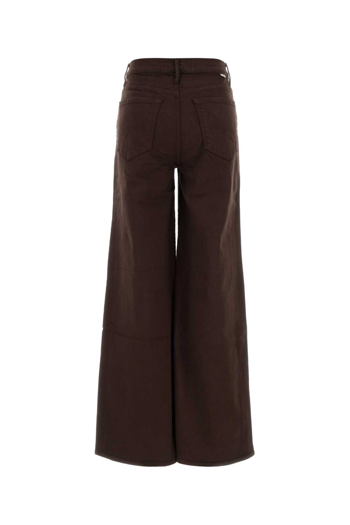 JEANS_11105544_CBW_Image_2
