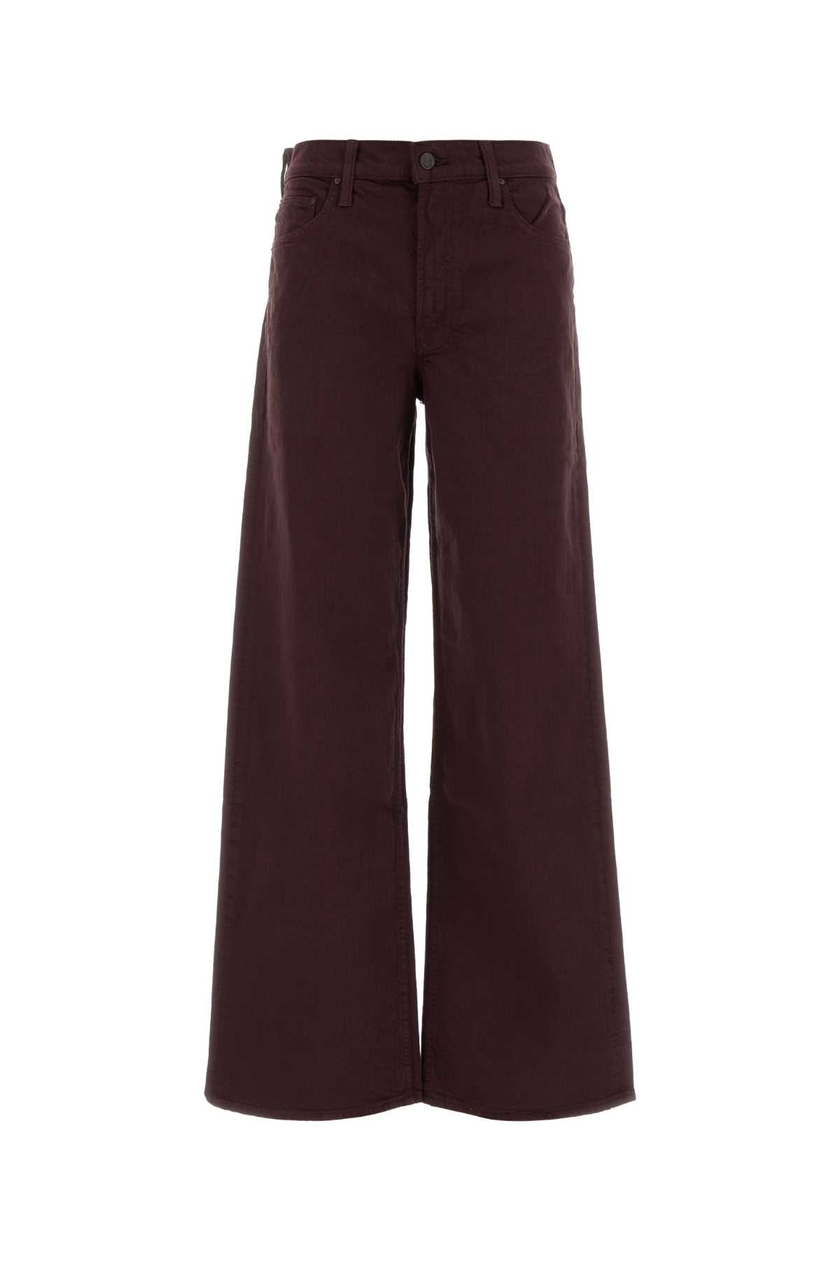 JEANS_12488544A_DKR_Image_1