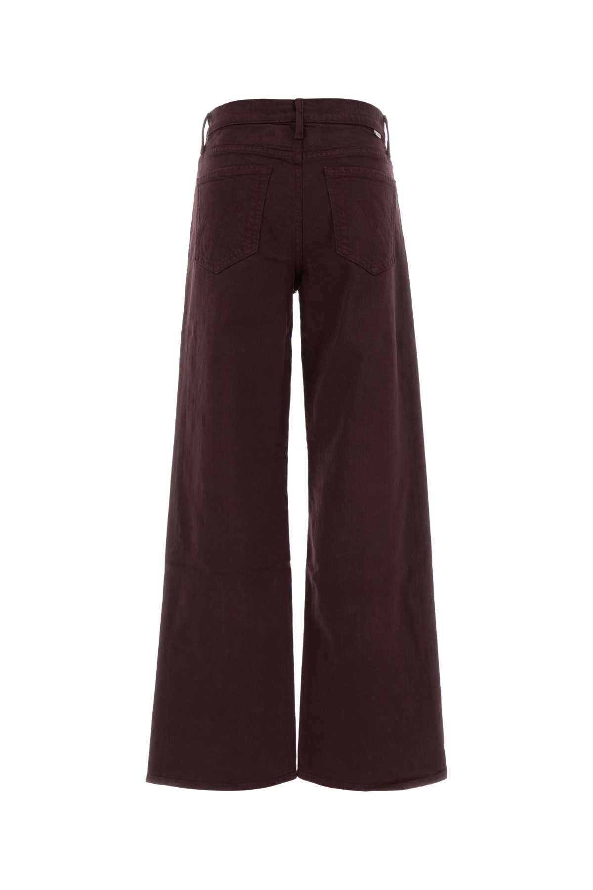 JEANS_12488544A_DKR_Image_2