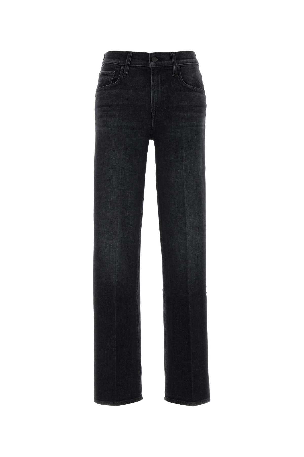 JEANS_13088515_RGW_Image_1