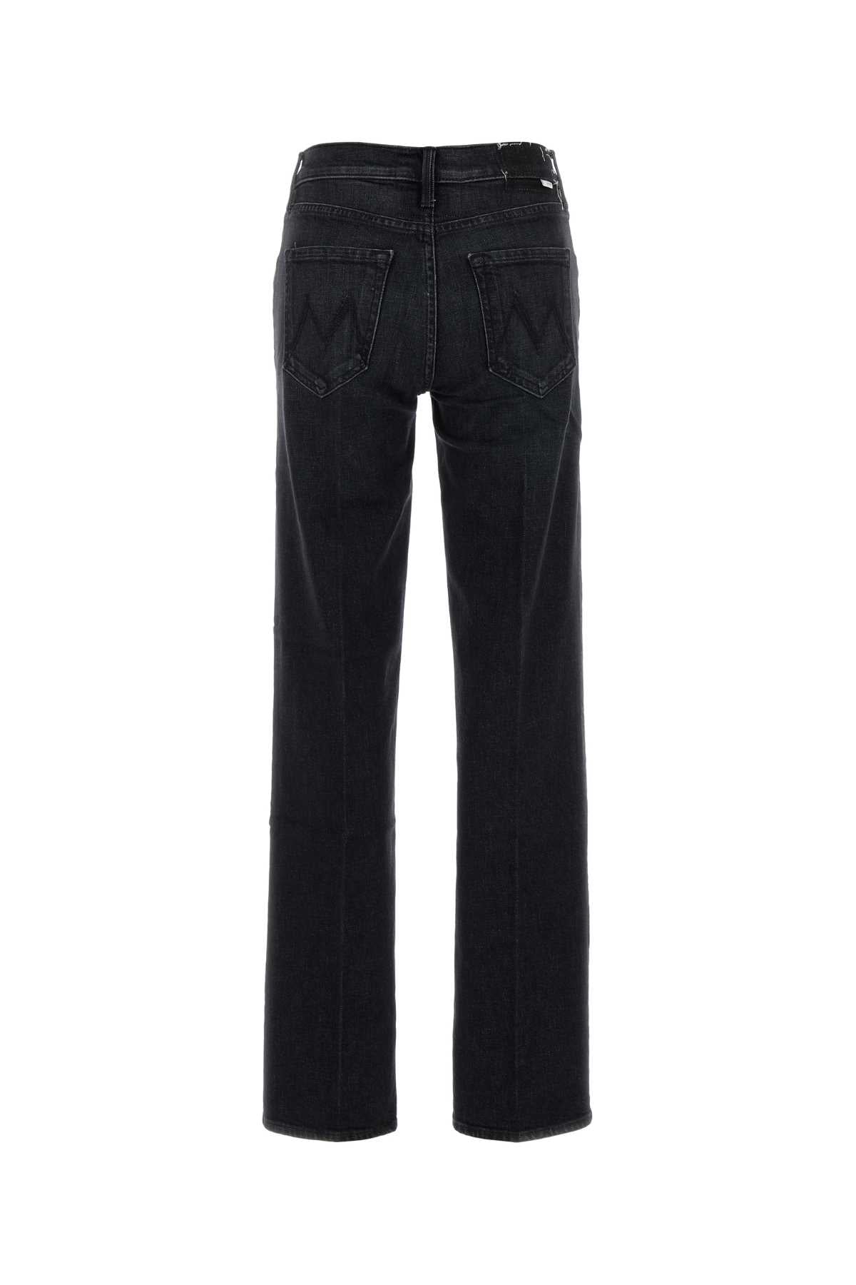 JEANS_13088515_RGW_Image_2