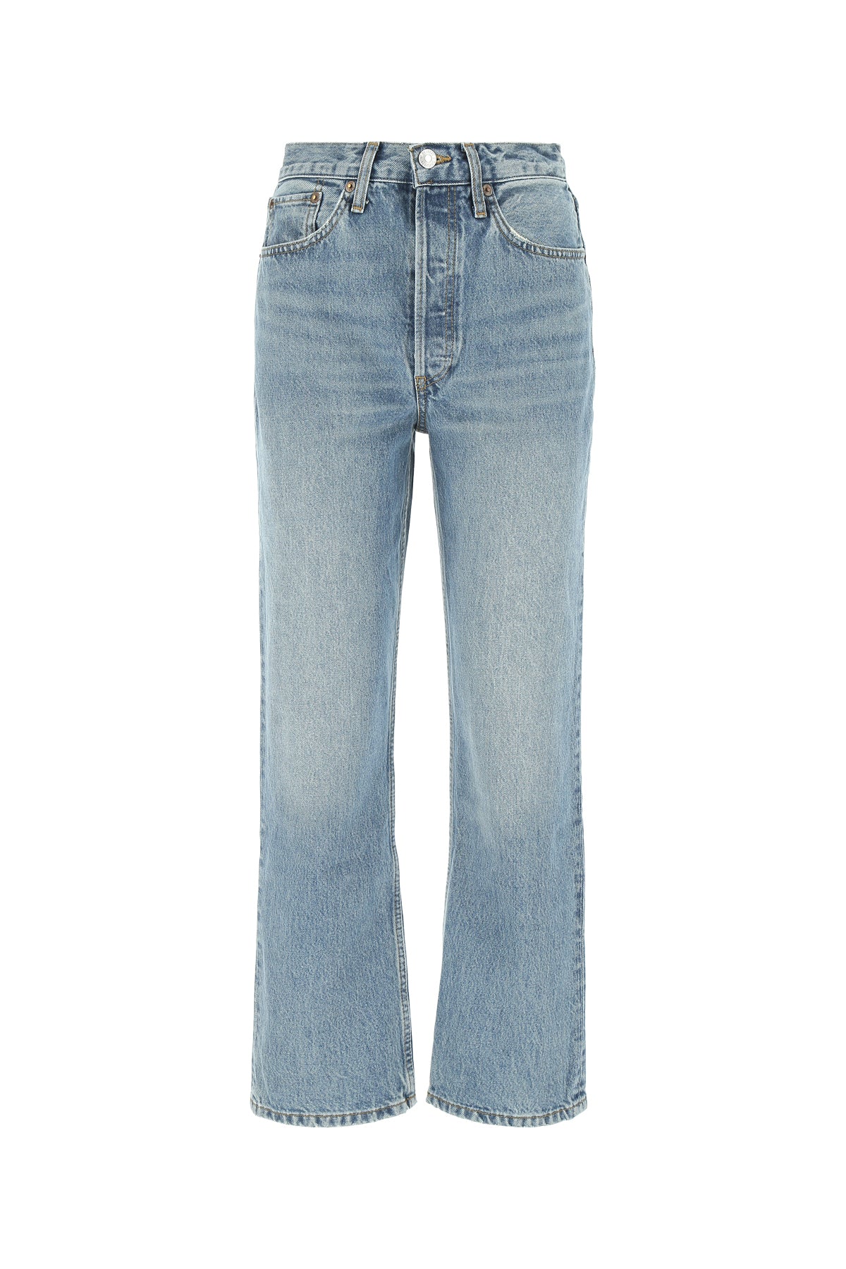 JEANS_1413W9CLJA_COOLMEDIUMBLUE_Image_1