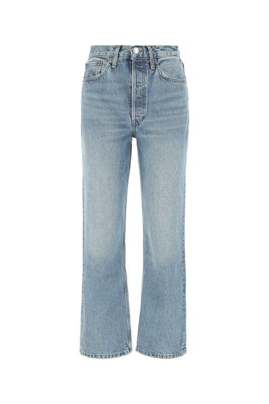 JEANS_1413W9CLJA_COOLMEDIUMBLUE_Image_1