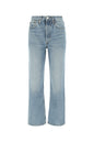 JEANS_1413W9CLJA_COOLMEDIUMBLUE_Image_1
