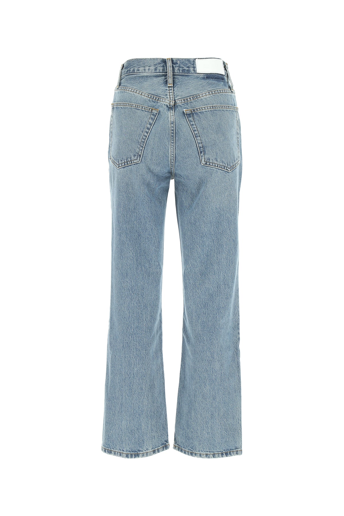 JEANS_1413W9CLJA_COOLMEDIUMBLUE_Image_2