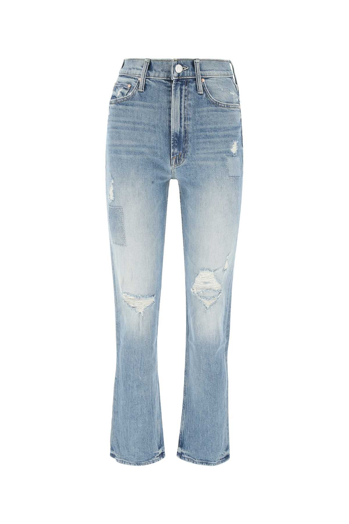 JEANS_1438259B_WTY_Image_1