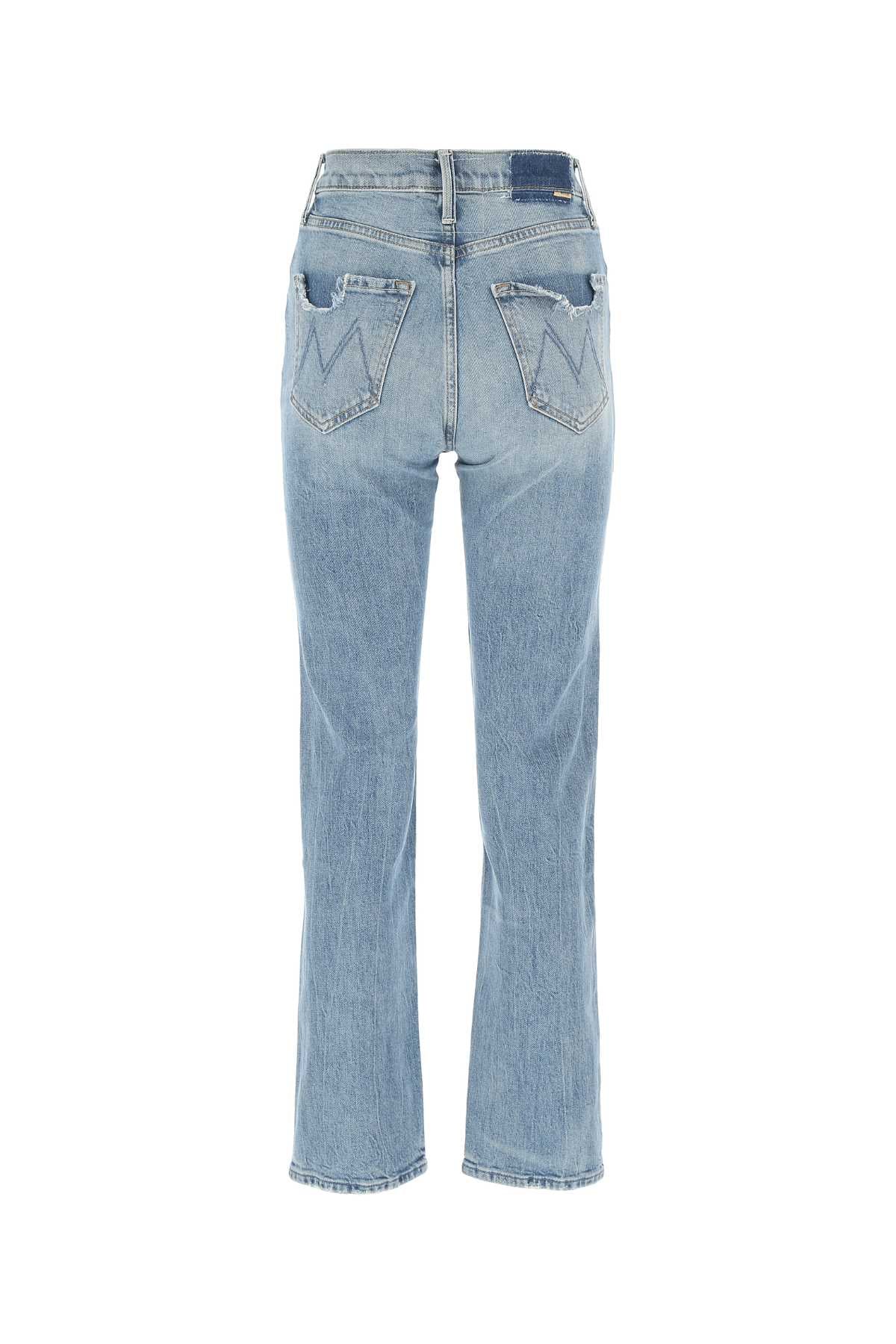 JEANS_1438259B_WTY_Image_2