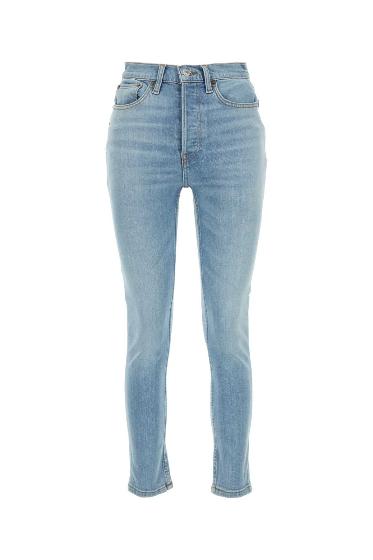 JEANS_1453WHRAC_COSTAINDIGO_Image_1