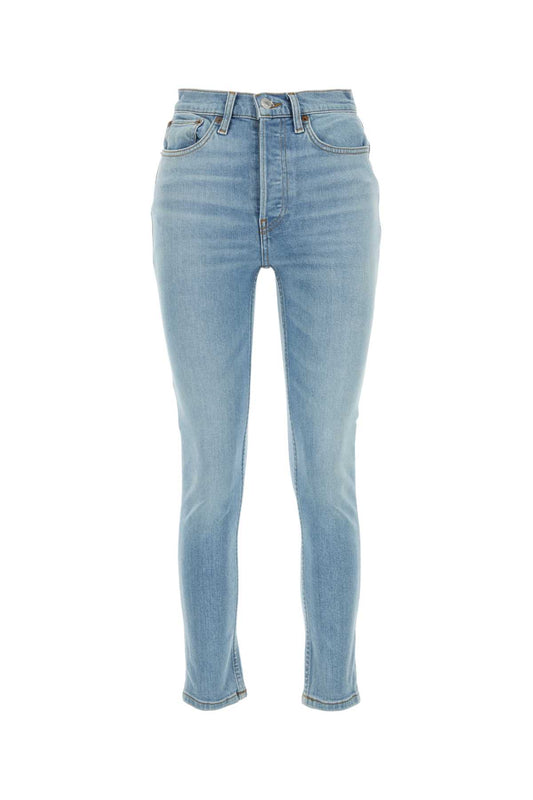JEANS_1453WHRAC_COSTAINDIGO_Image_1