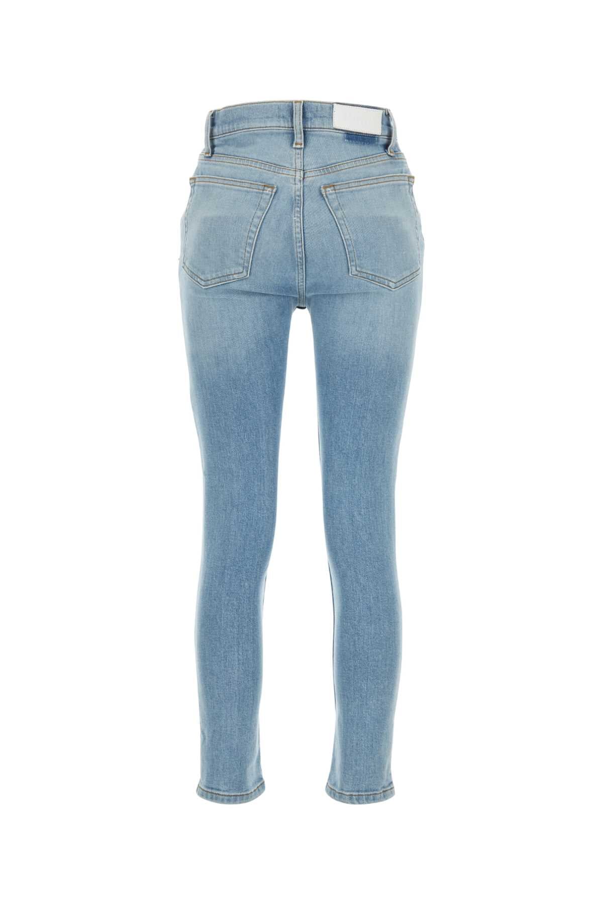 JEANS_1453WHRAC_COSTAINDIGO_Image_2