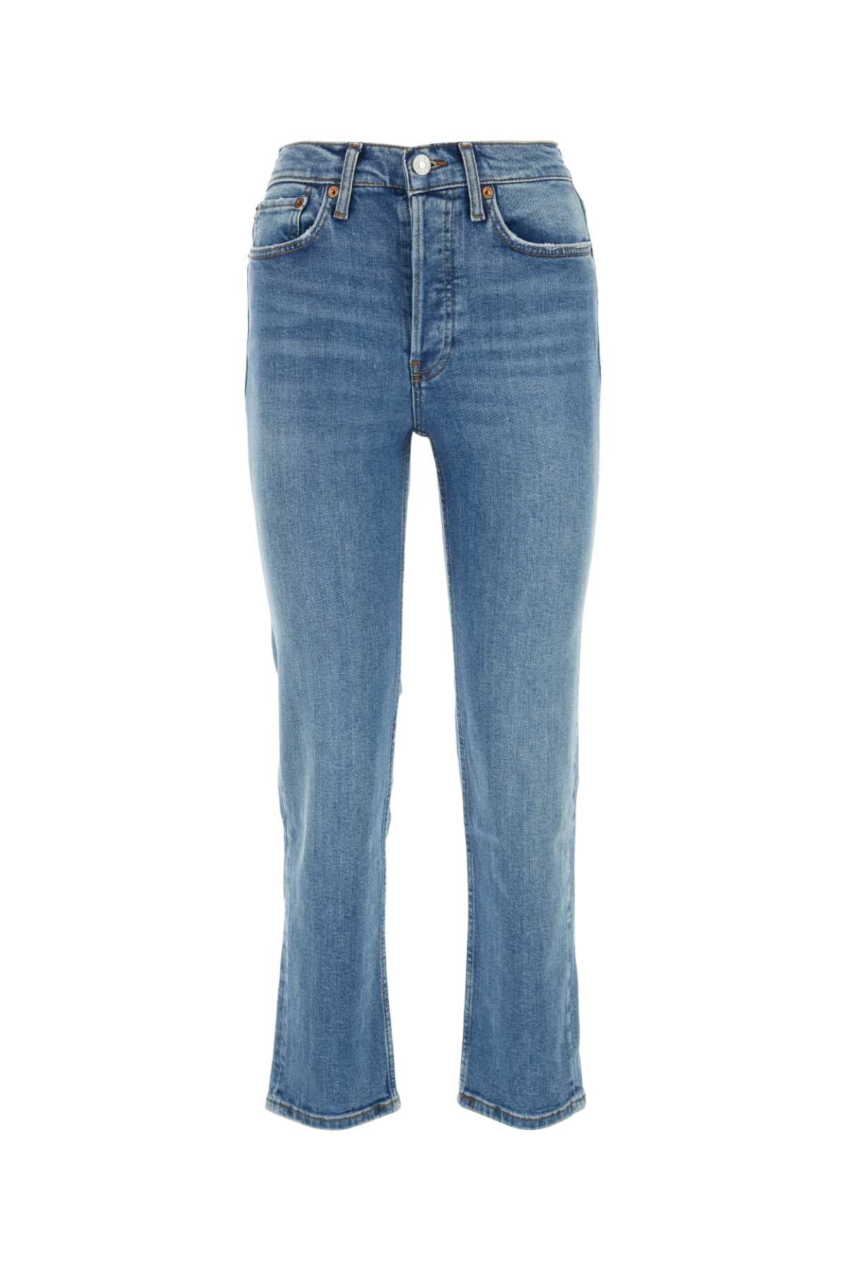 JEANS_1453WSTV27_CLASSICFADEDBLUE_Image_1