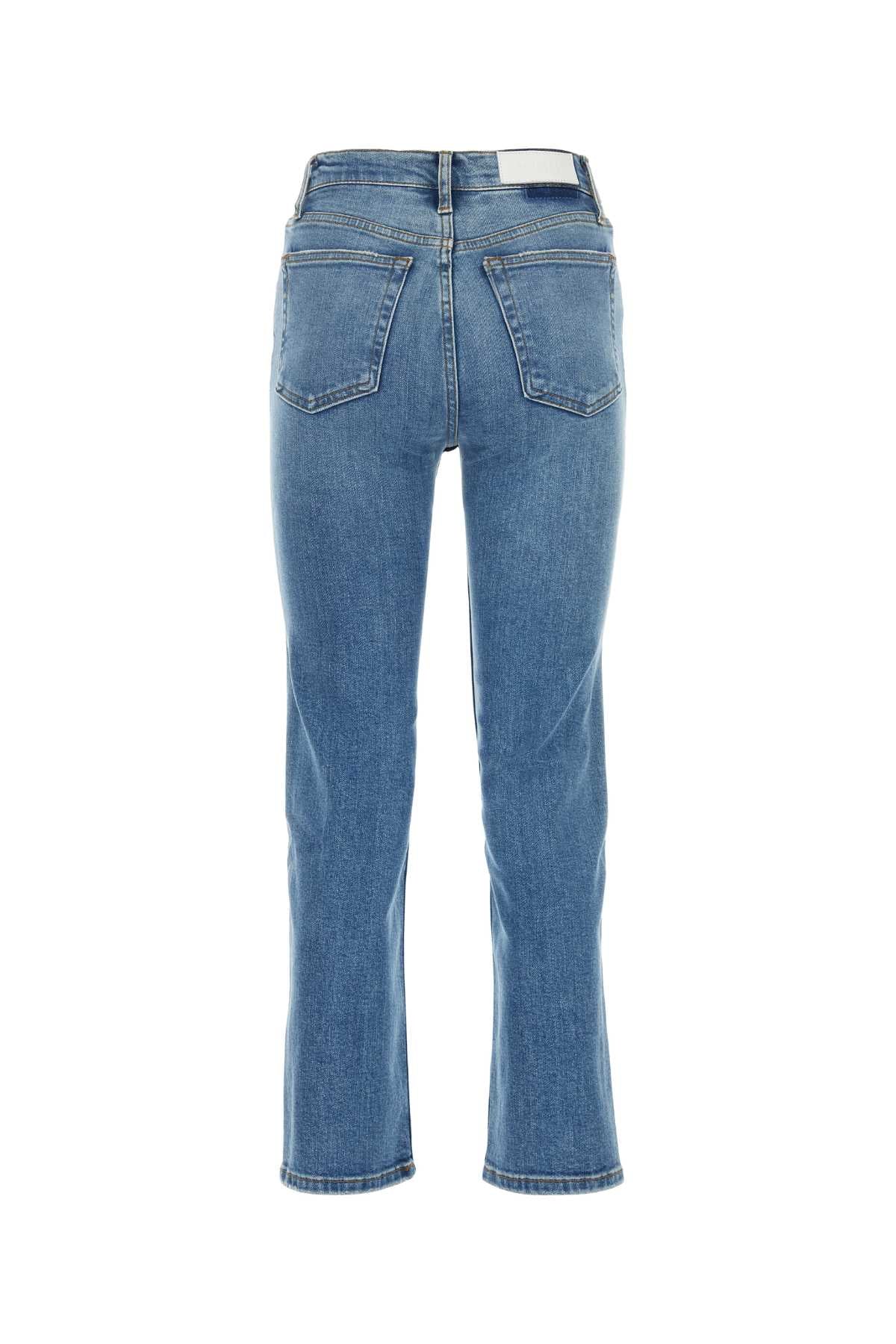 JEANS_1453WSTV27_CLASSICFADEDBLUE_Image_2