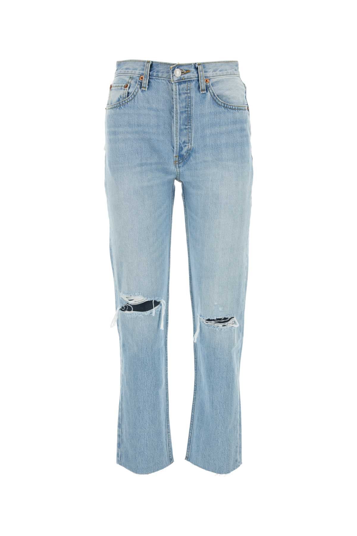JEANS_1483WSTV27_SURFBLUEDESTROYED_Image_1