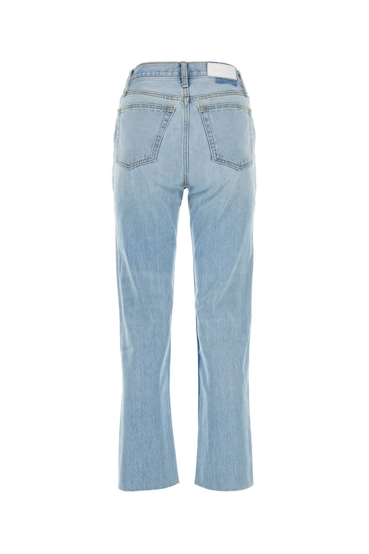 JEANS_1483WSTV27_SURFBLUEDESTROYED_Image_2