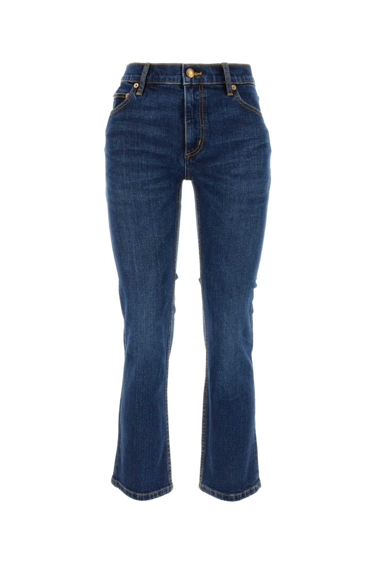 JEANS_153248_401_Image_1