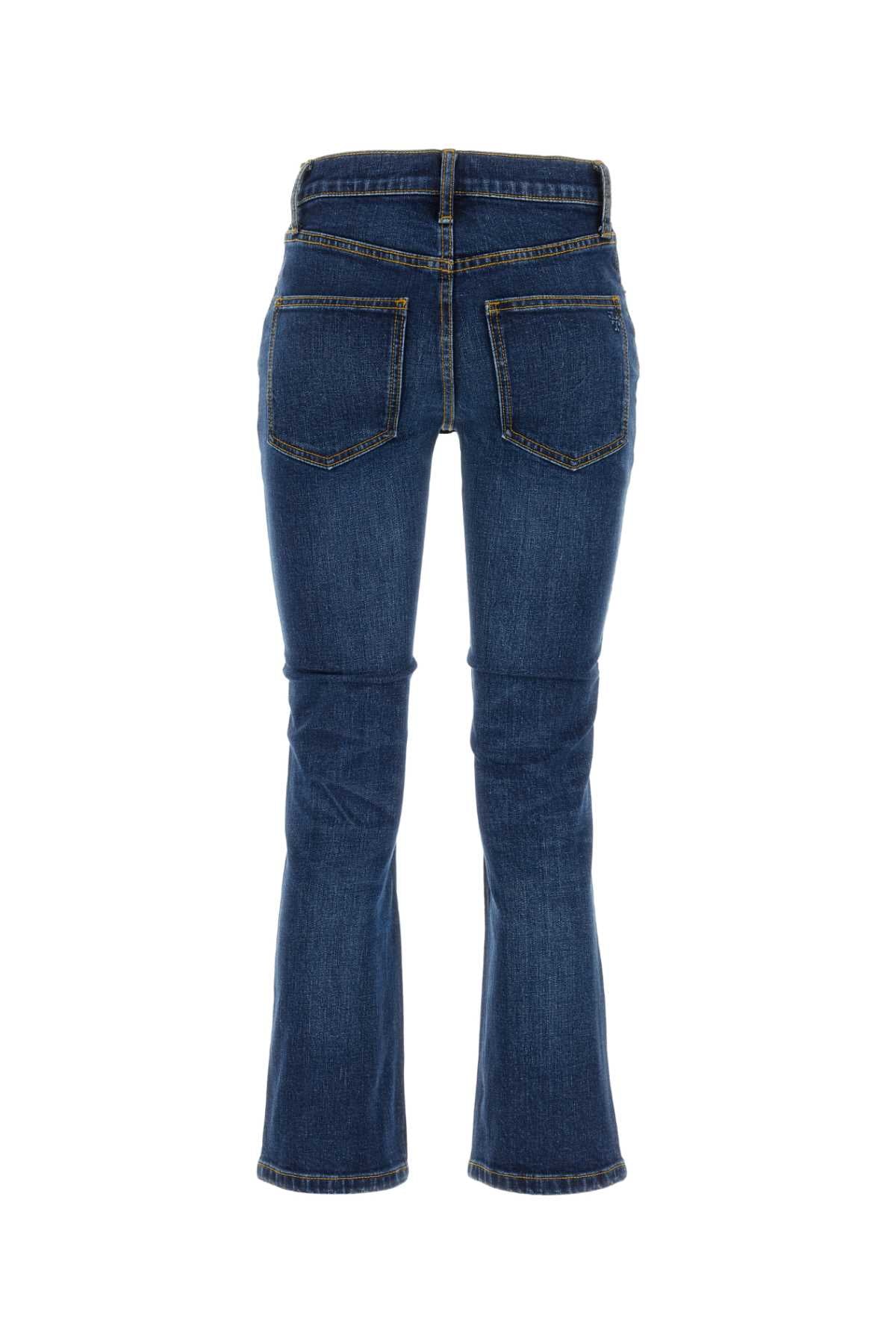 JEANS_153248_401_Image_2