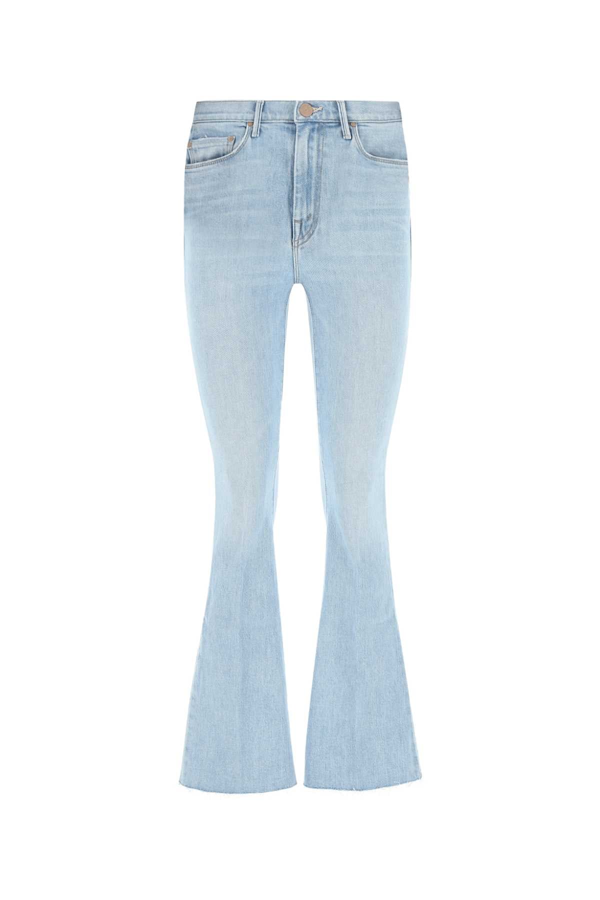 JEANS_1535624A_MLH_Image_1