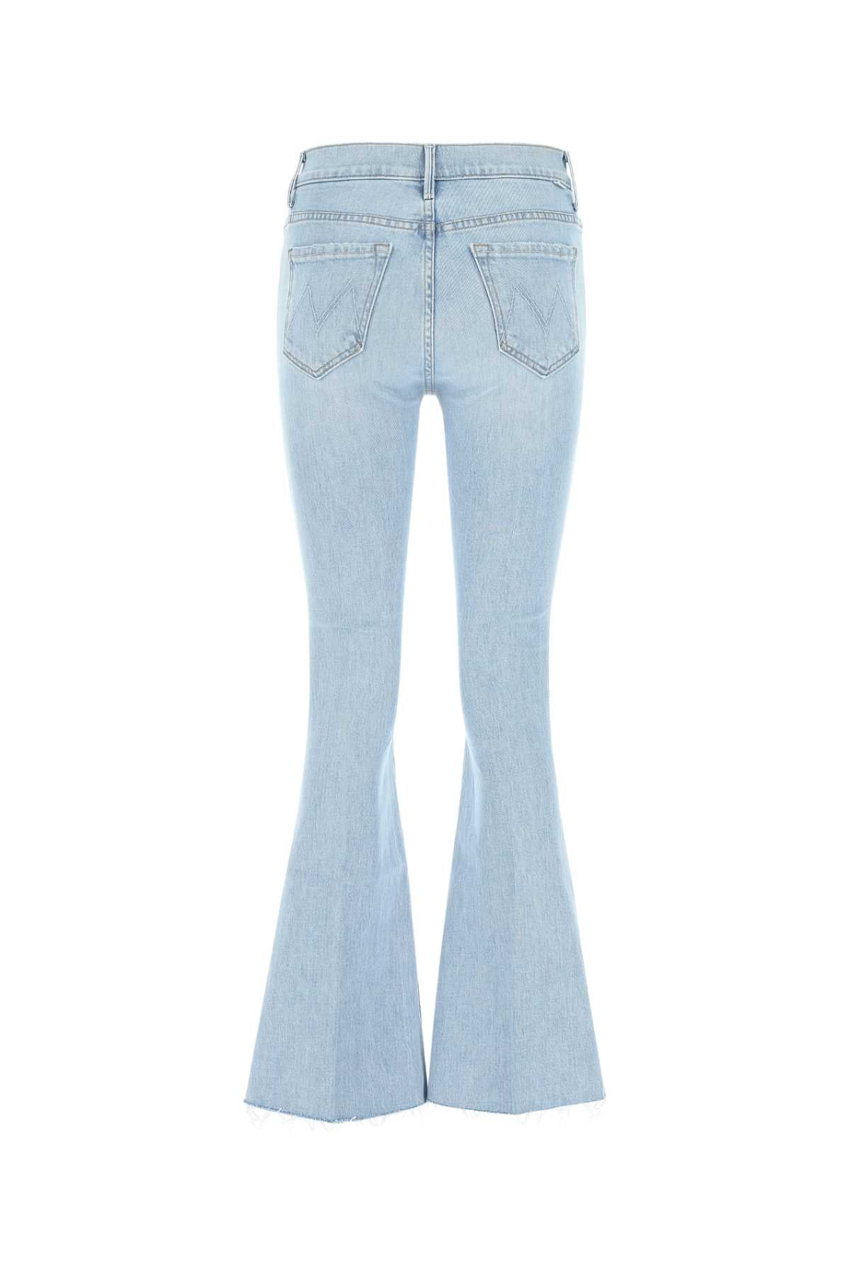 JEANS_1535624A_MLH_Image_2