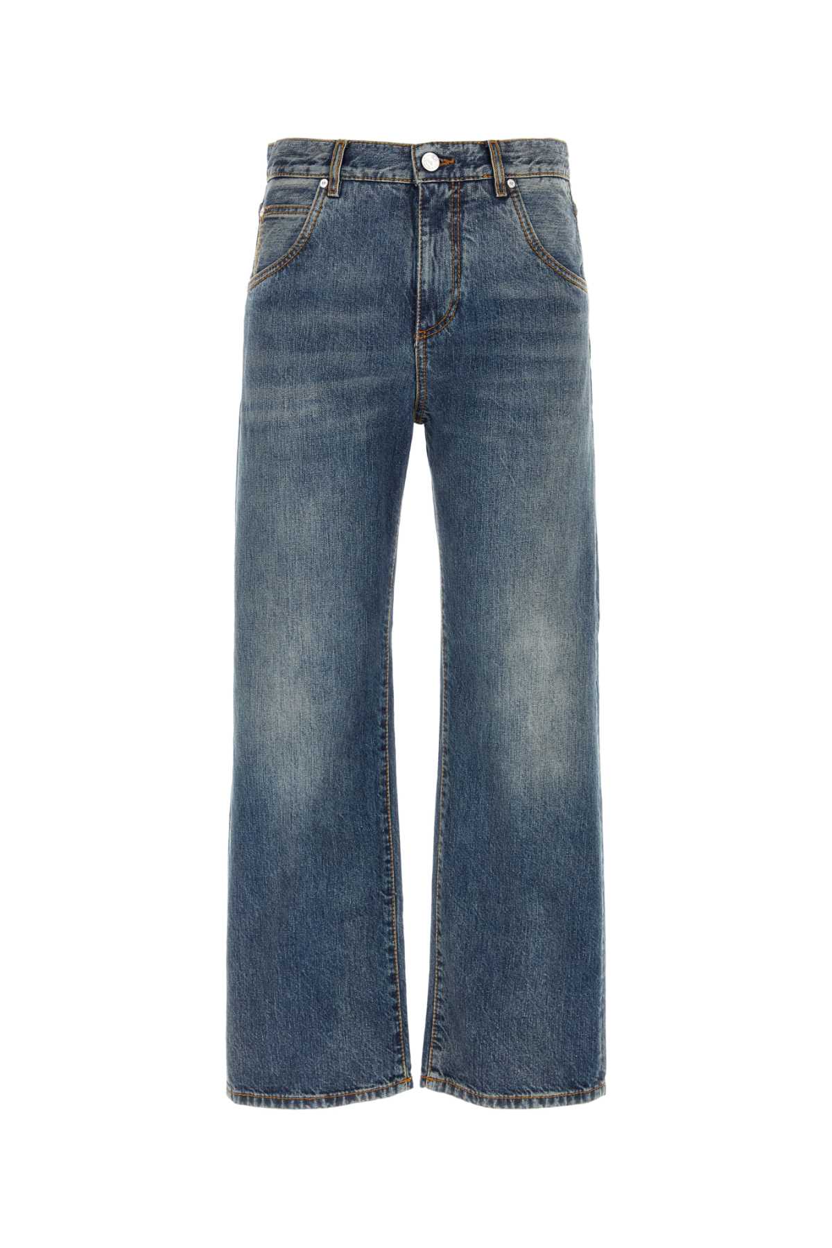JEANS_1W8069648_250_Image_1