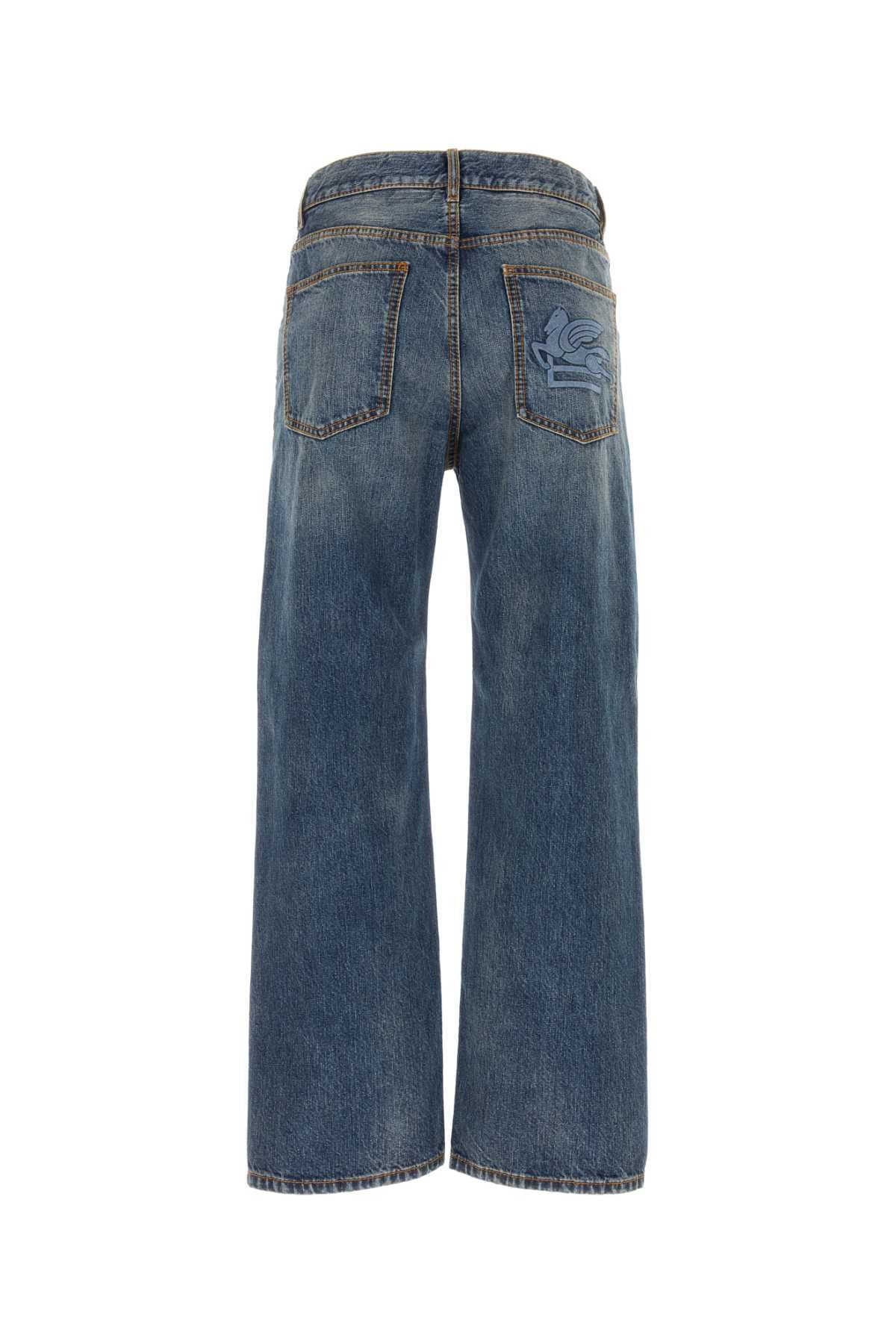 JEANS_1W8069648_250_Image_2