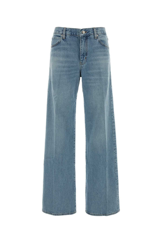 JEANS_2033813_FREY_Image_1