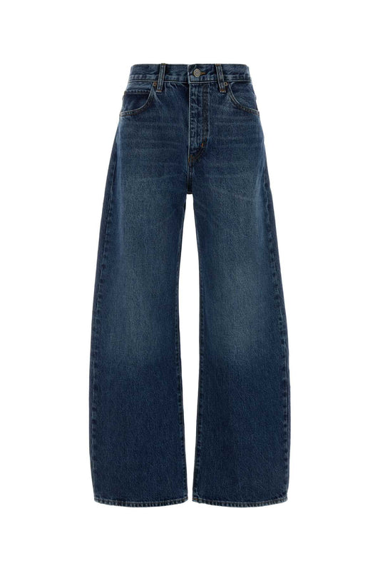 JEANS_2058210_OSCU_Image_1