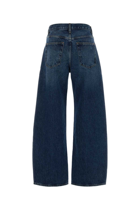 JEANS_2058210_OSCU_Image_2
