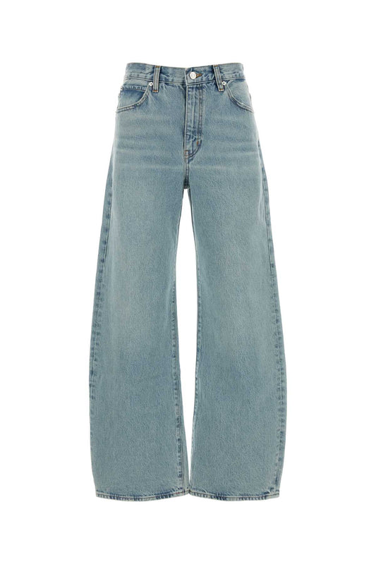 JEANS_2058210_OTLW_Image_1