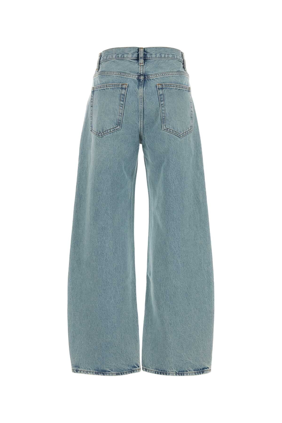JEANS_2058210_OTLW_Image_2