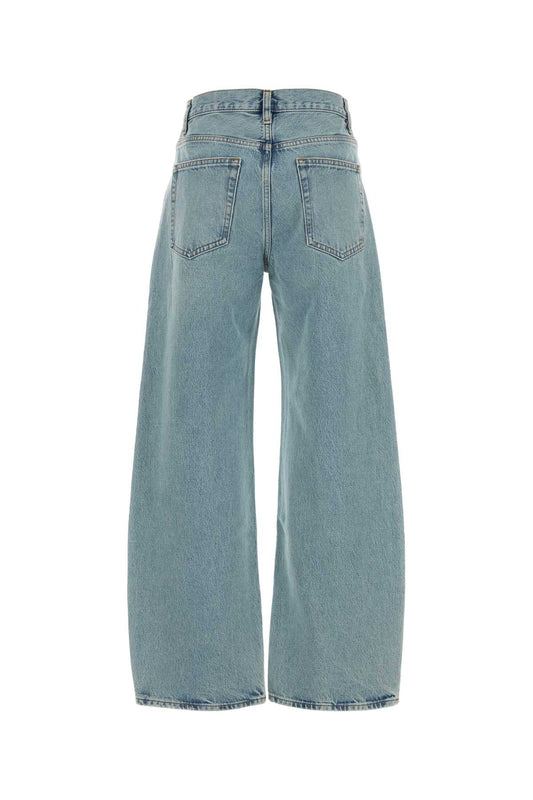 JEANS_2058210_OTLW_Image_2