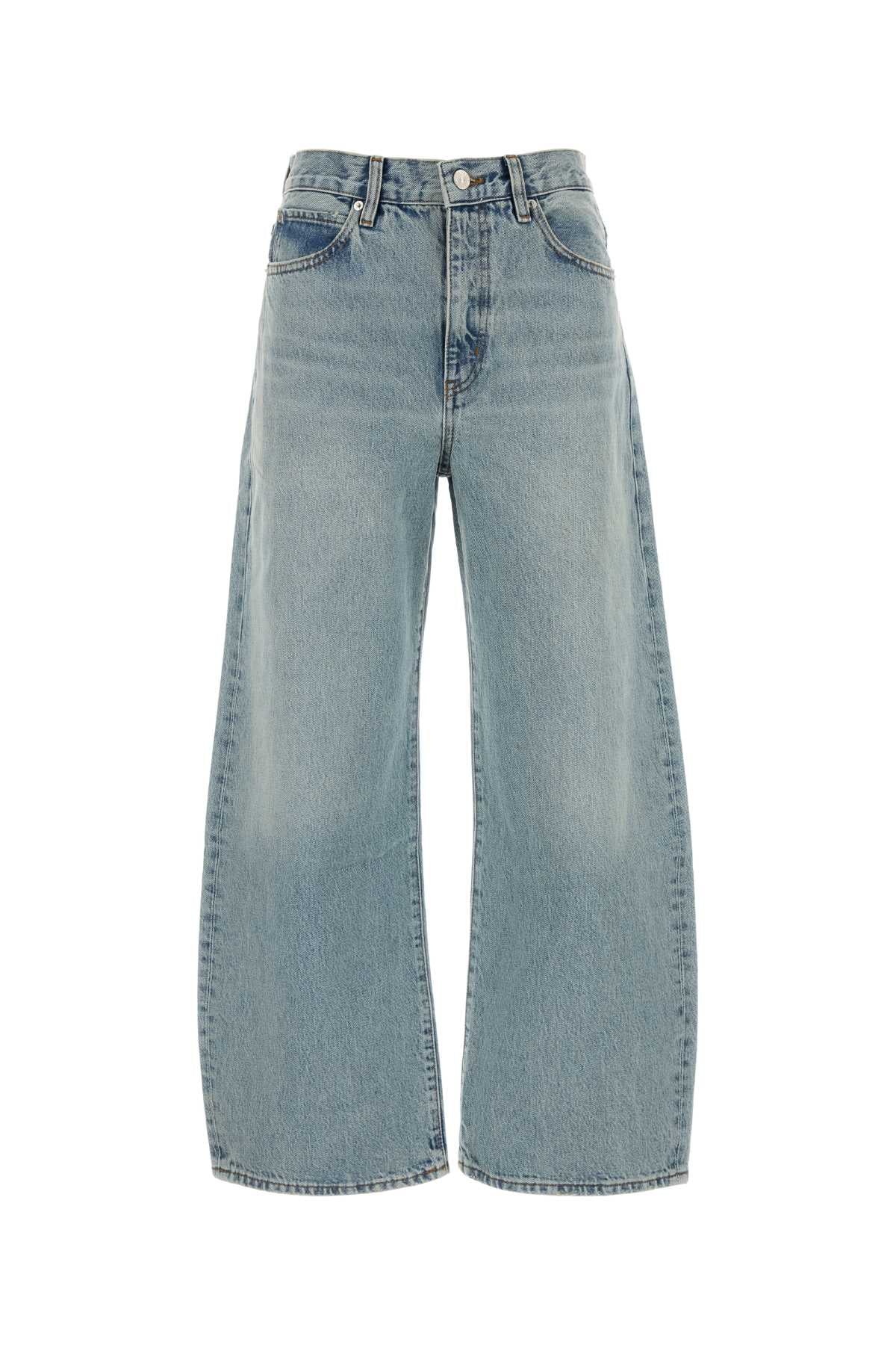 JEANS_2072210_COAT_Image_1