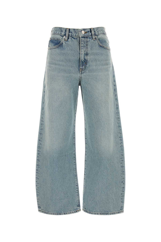 JEANS_2072210_COAT_Image_1