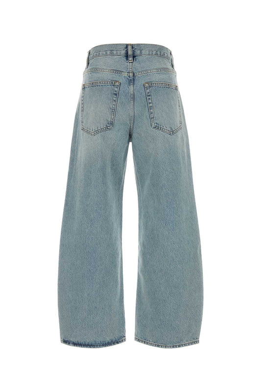 JEANS_2072210_COAT_Image_2
