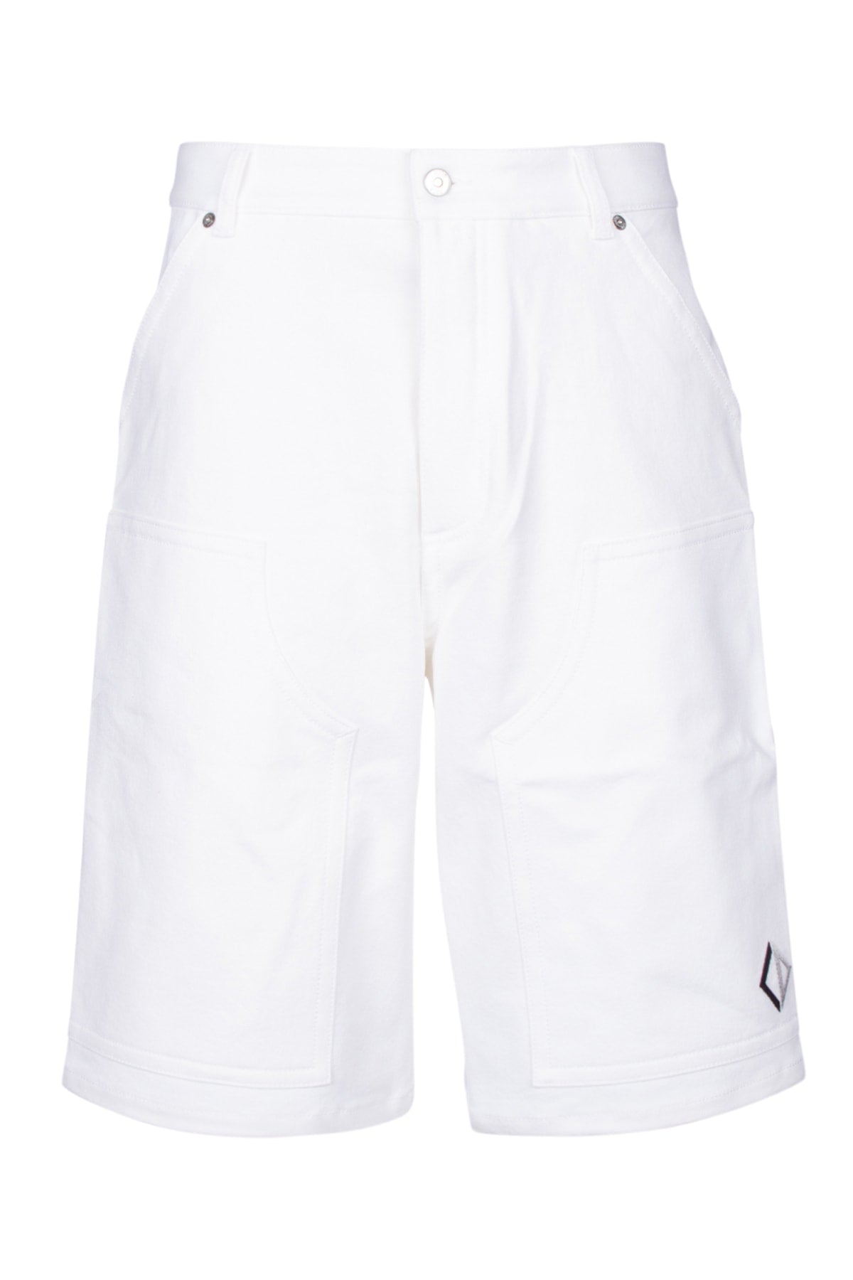 JEANS_213DS12C219X_088_Image_1