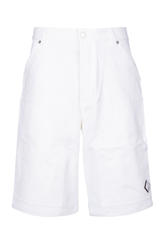 JEANS_213DS12C219X_088_Image_1