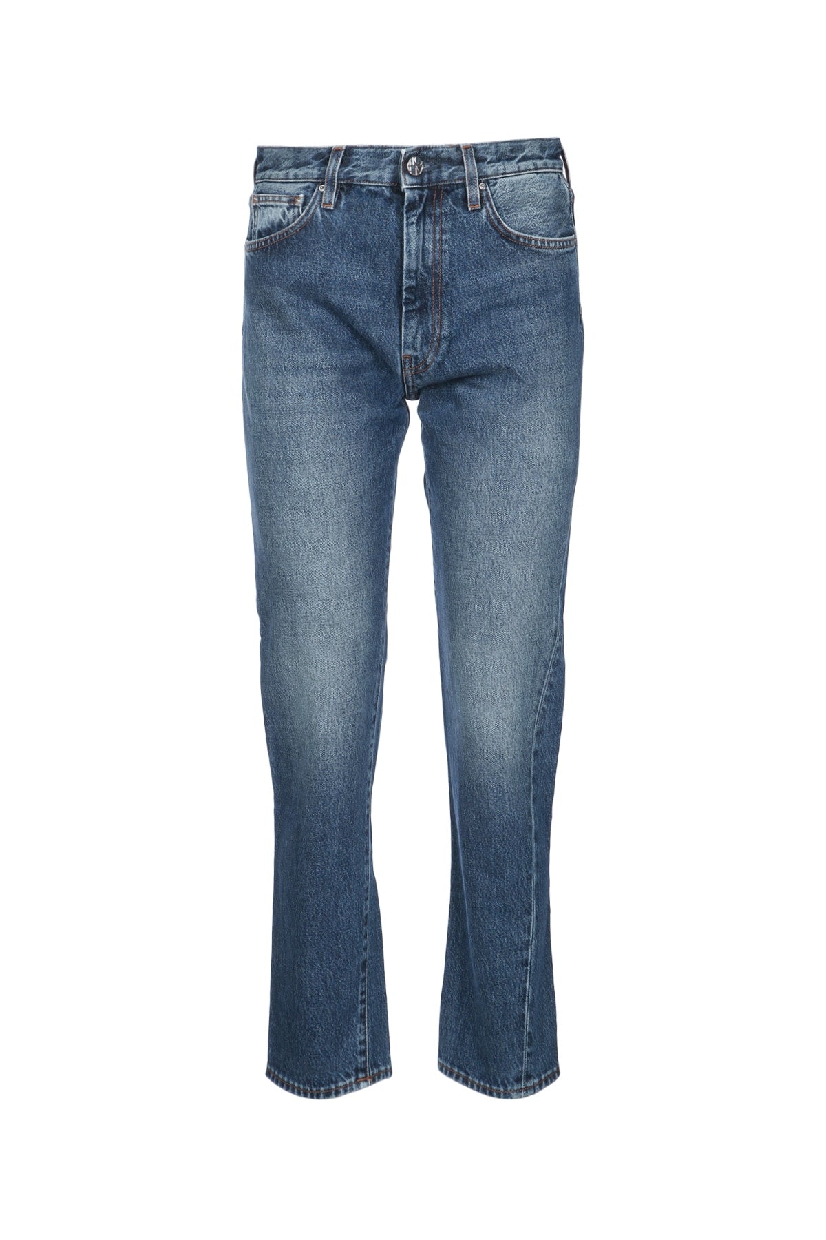 JEANS_22123274132_405_Image_1